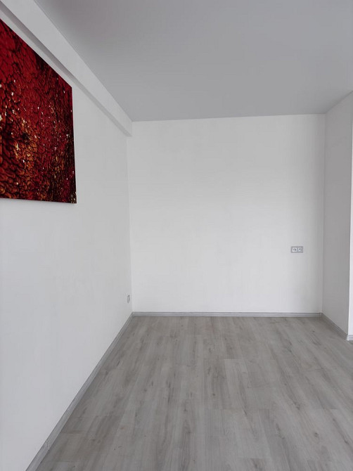 КВАРТИРА з новеньким Ремонтом, Держпрограми- так! Без КОМІСІЇ Bucha - photo 3