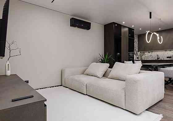 Продаж 2 кім ЖК Авалон Холідей Сокольники