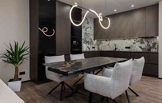 Продаж 2 кім ЖК Авалон Холідей Сокольники