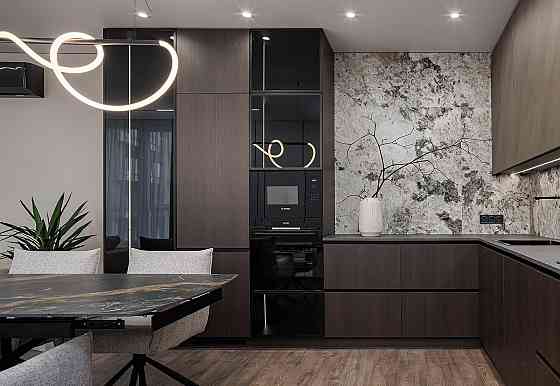 Продаж 2 кім ЖК Авалон Холідей Сокольники