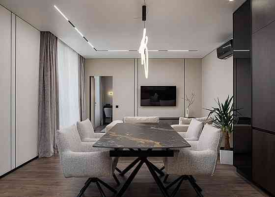 Продаж 2 кім ЖК Авалон Холідей Сокольники