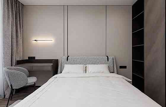 Продаж 2 кім ЖК Авалон Холідей Сокольники