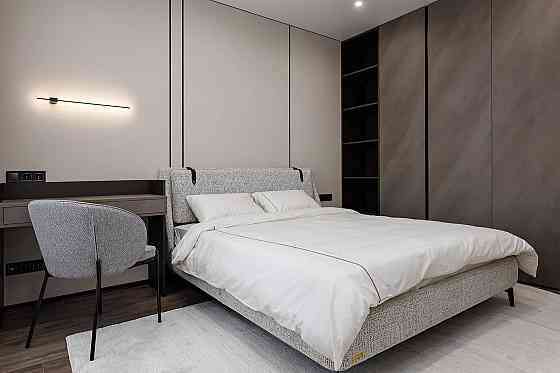 Продаж 2 кім ЖК Авалон Холідей Сокольники