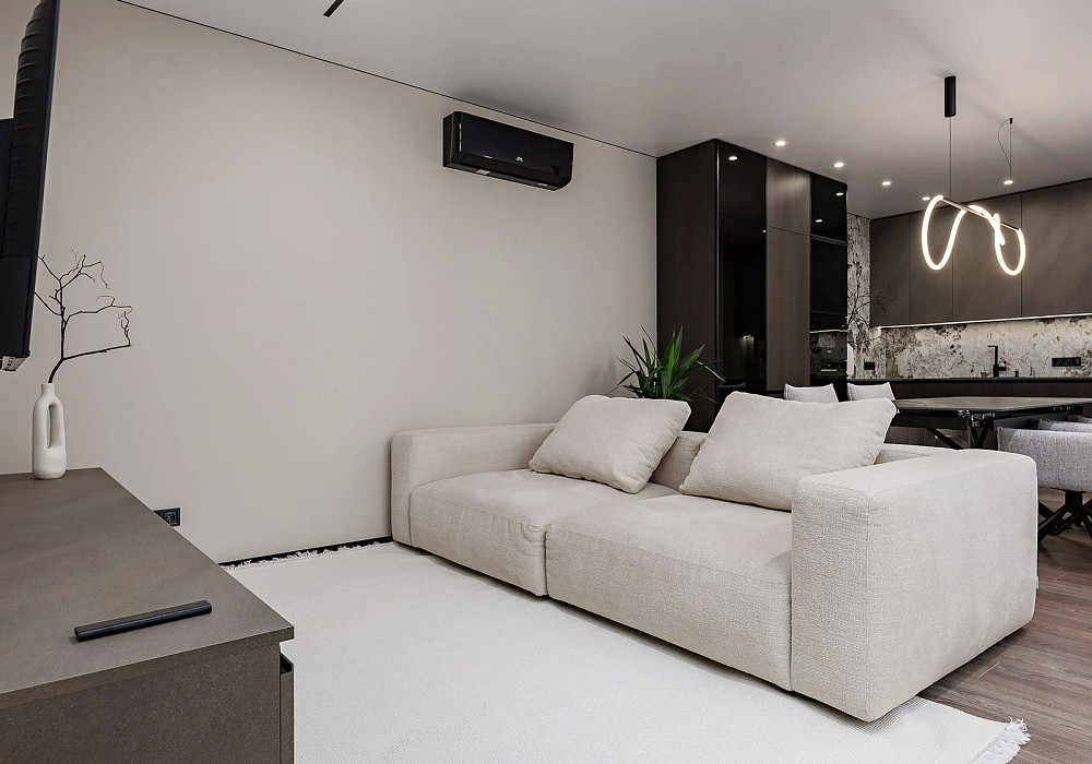 Продаж 2 кім ЖК Авалон Холідей Сокольники - изображение 2