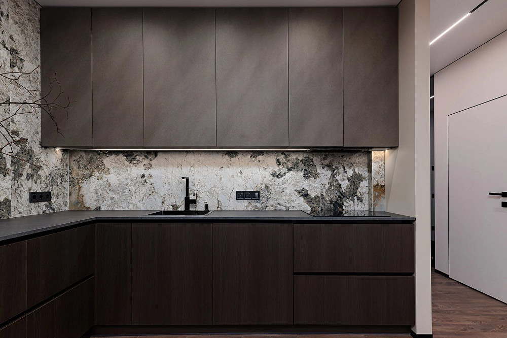 Продаж 2 кім ЖК Авалон Холідей Сокольники - изображение 8