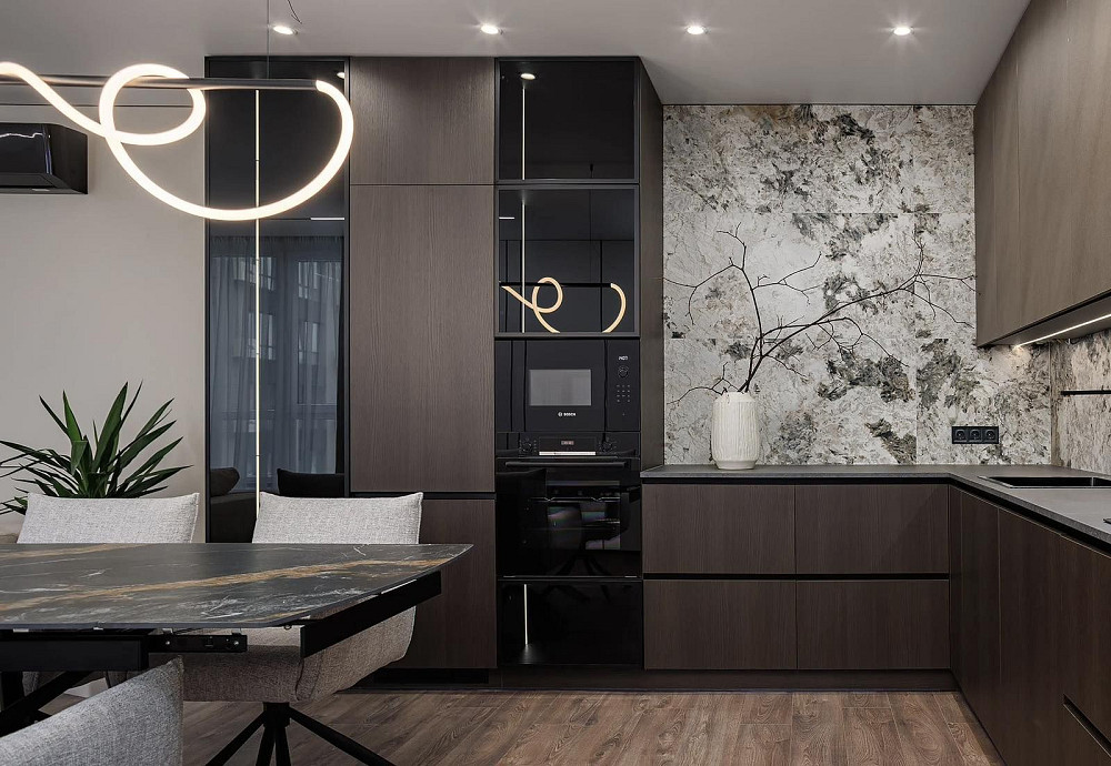 Продаж 2 кім ЖК Авалон Холідей Сокольники - изображение 5