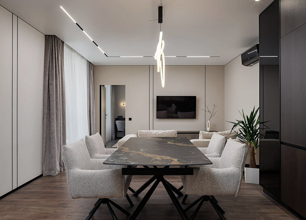 Продаж 2 кім ЖК Авалон Холідей Сокольники - изображение 1