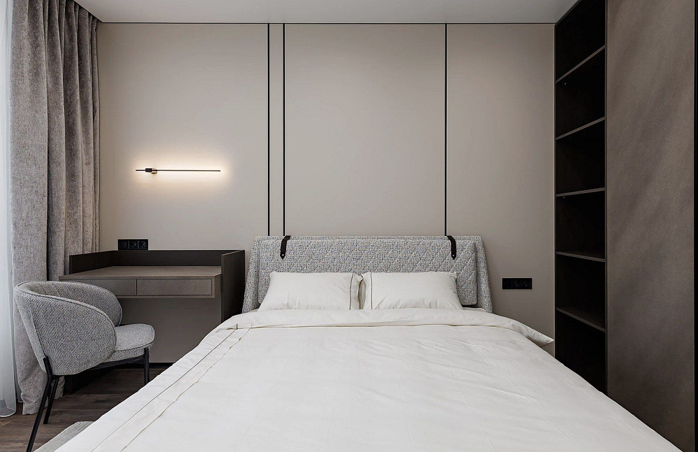 Продаж 2 кім ЖК Авалон Холідей Сокольники - изображение 3