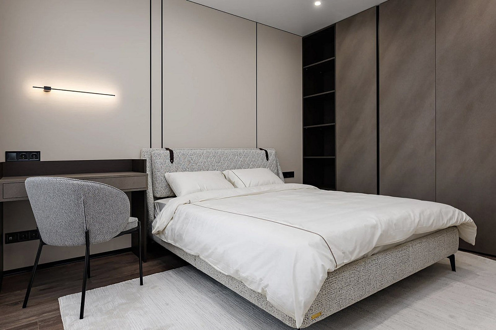 Продаж 2 кім ЖК Авалон Холідей Сокольники - изображение 4