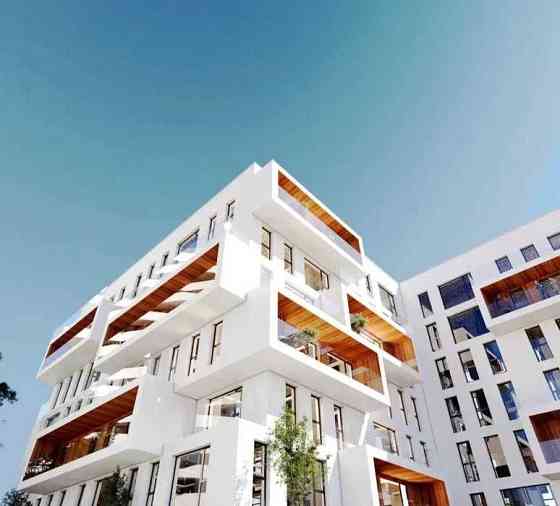 Розтермінування 2-кімнатна в Lenonna Residents Без комісії Львов