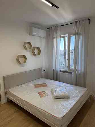 Продам свою квартиру від власника Киев