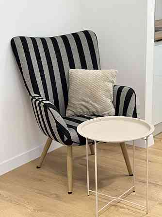 Продам свою квартиру від власника Киев