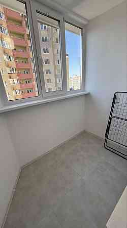 Продам свою квартиру від власника Киев