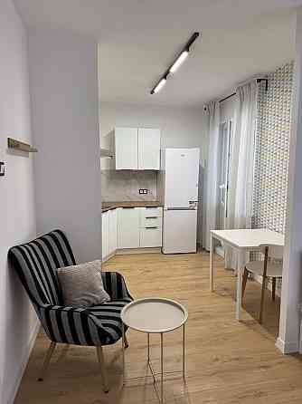 Продам свою квартиру від власника Киев