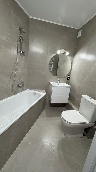 Продам свою квартиру від власника Київ - зображення 7