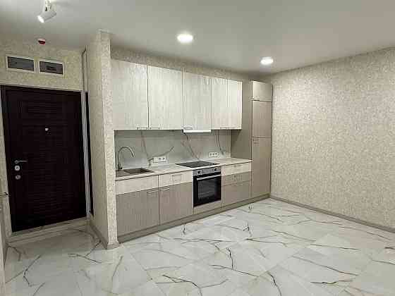 Красивая квартира на Сахарова с евроремонтом Odesa