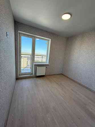 Красивая квартира на Сахарова с евроремонтом Odesa