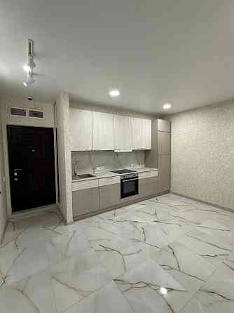 Красивая квартира на Сахарова с евроремонтом Odesa