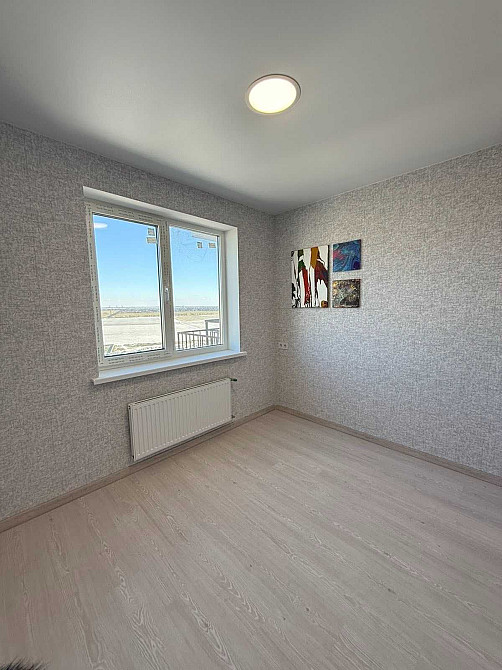 Красивая квартира на Сахарова с евроремонтом Odesa - photo 4