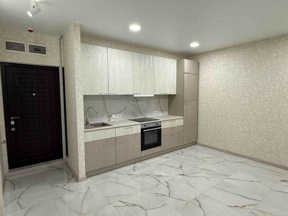 Красивая квартира на Сахарова с евроремонтом Odesa - photo 2