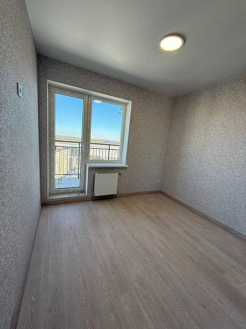 Красивая квартира на Сахарова с евроремонтом Odesa - photo 3