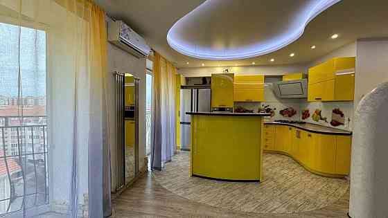 Продаж 5кімнатноі квартири в Святопетрівську! Без Комісії! Святопетрівське (Києво-Свят.р-н)