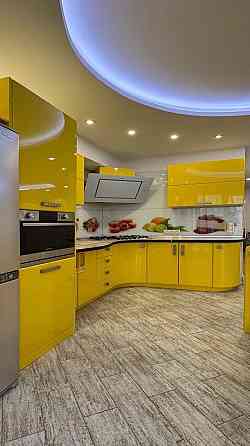 Продаж 5кімнатноі квартири в Святопетрівську! Без Комісії! Святопетрівське (Києво-Свят.р-н)