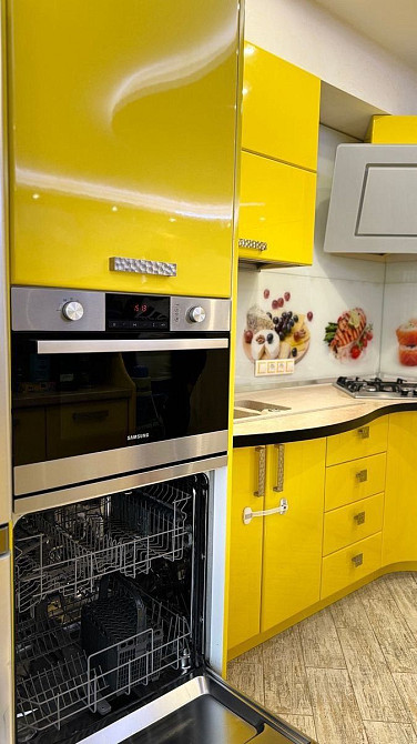 Продаж 5кімнатноі квартири в Святопетрівську! Без Комісії! Святопетрівське (Києво-Свят.р-н) - зображення 6