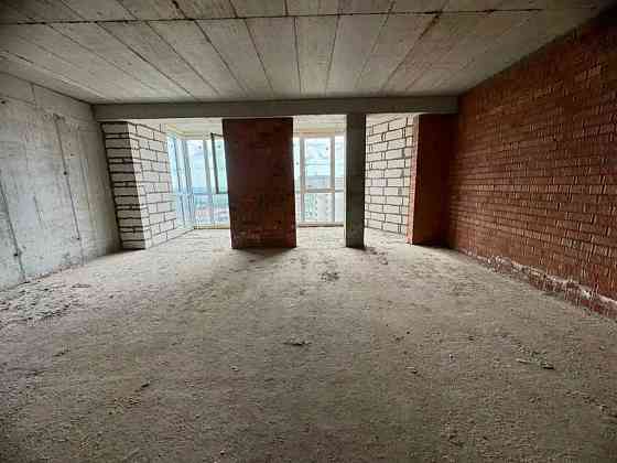 Продаж квартири ЖК Comfort City Рибінський новобудова ТРЦ Дафі Єоселя Днепр