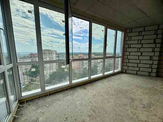 Продаж квартири ЖК Comfort City Рибінський новобудова ТРЦ Дафі Єоселя Днепр