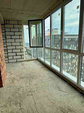 Продаж квартири ЖК Comfort City Рибінський новобудова ТРЦ Дафі Єоселя Днепр