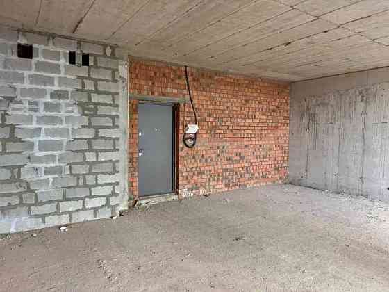 Продаж квартири ЖК Comfort City Рибінський новобудова ТРЦ Дафі Єоселя Днепр