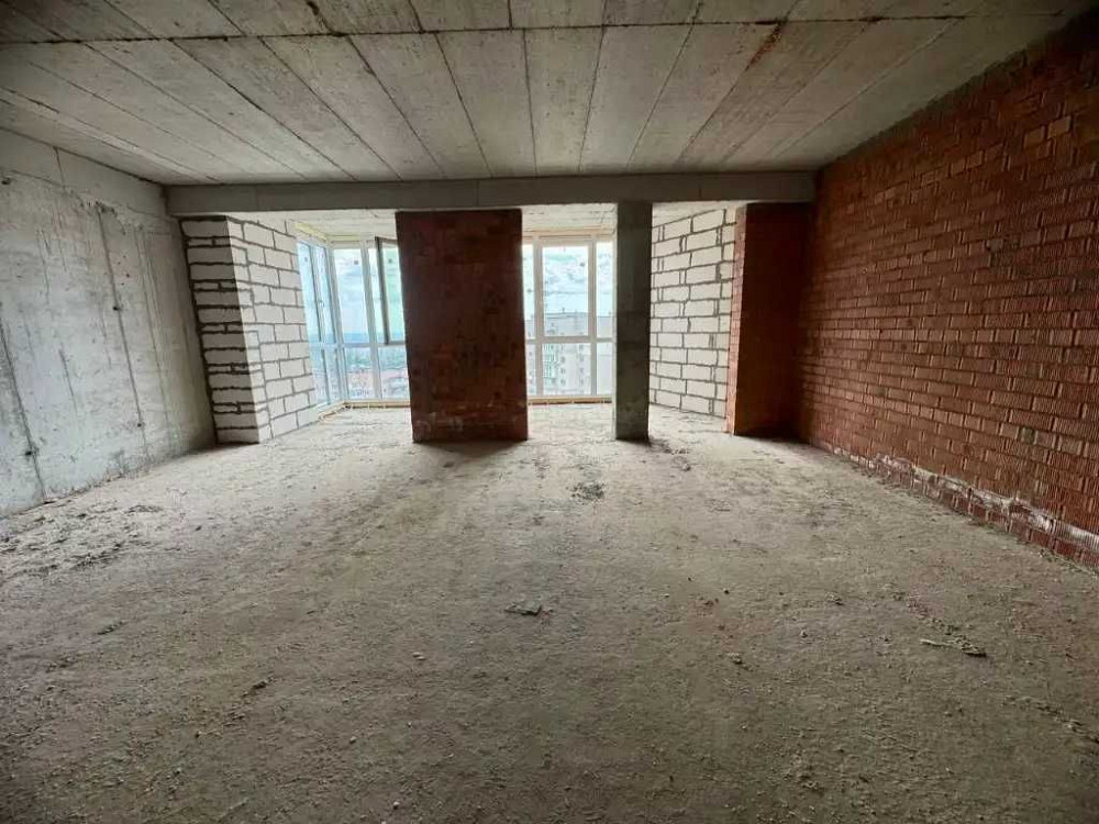 Продаж квартири ЖК Comfort City Рибінський новобудова ТРЦ Дафі Єоселя Днепр - изображение 4