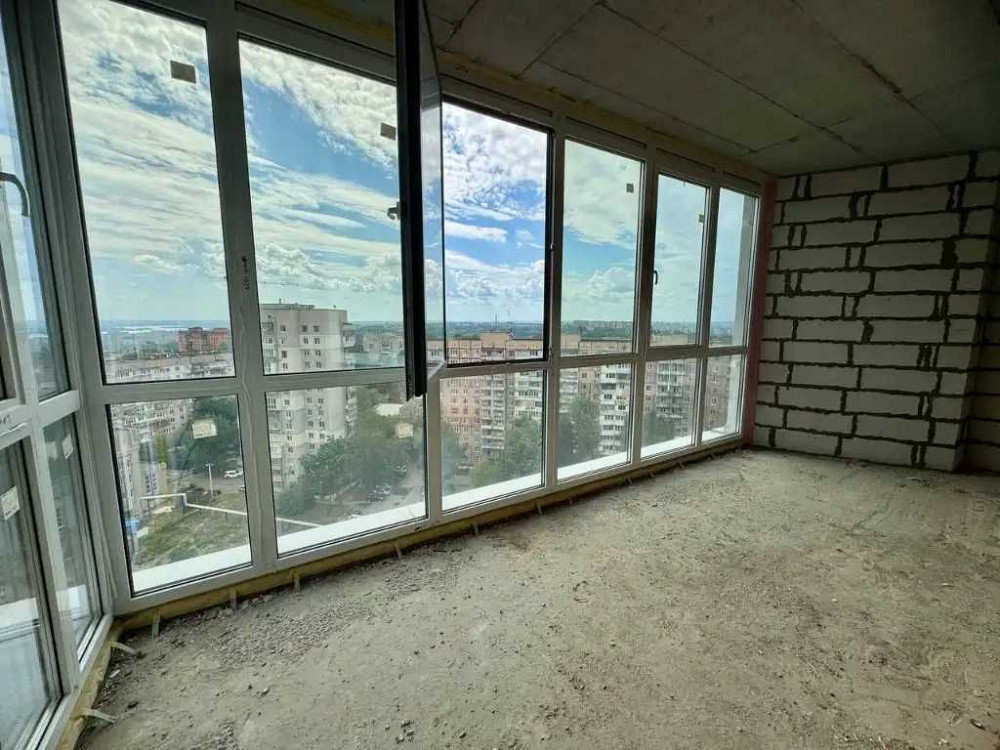 Продаж квартири ЖК Comfort City Рибінський новобудова ТРЦ Дафі Єоселя Днепр - изображение 2