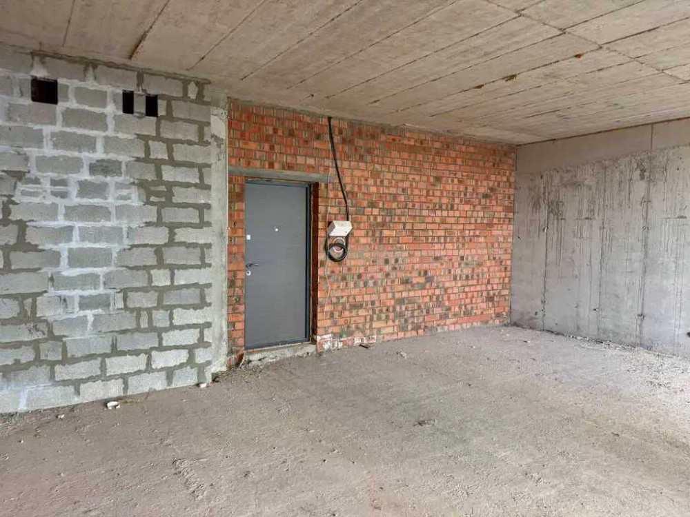 Продаж квартири ЖК Comfort City Рибінський новобудова ТРЦ Дафі Єоселя Днепр - изображение 3