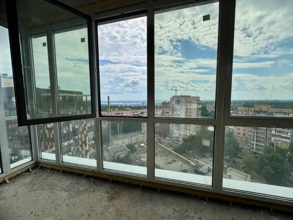 Продаж квартири ЖК Comfort City Рибінський новобудова ТРЦ Дафі Єоселя Днепр - изображение 5