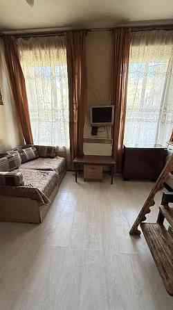 Самостоятельная квартира в самом центре! 16500у.е Odesa