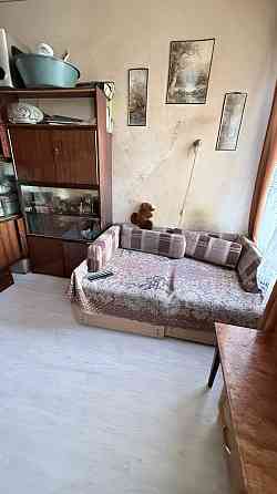 Самостоятельная квартира в самом центре! 16500у.е Odesa