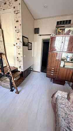 Самостоятельная квартира в самом центре! 16500у.е Odesa