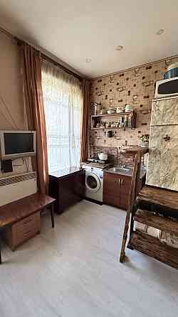 Самостоятельная квартира в самом центре! 16500у.е Odesa