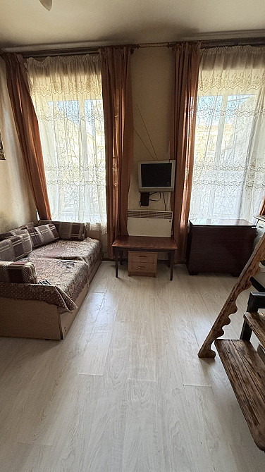 Самостоятельная квартира в самом центре! 16500у.е Odesa - photo 1