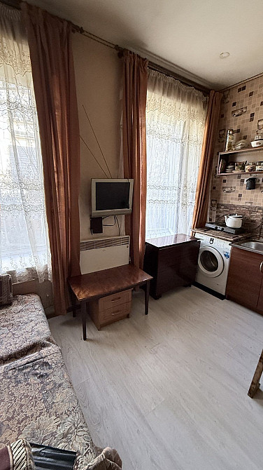 Самостоятельная квартира в самом центре! 16500у.е Odesa - photo 4