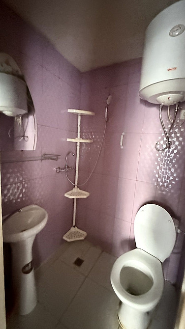 Самостоятельная квартира в самом центре! 16500у.е Odesa - photo 5