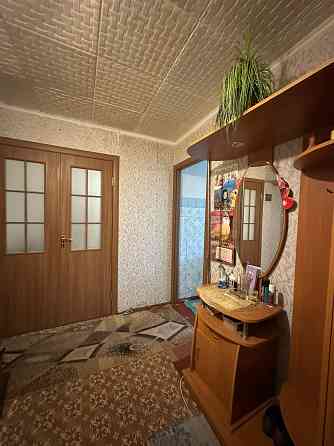 3х комнатная квартира чешка Юбилейный квартал Marhanets