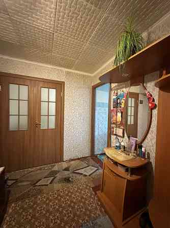 3х комнатная квартира чешка Юбилейный квартал Marhanets