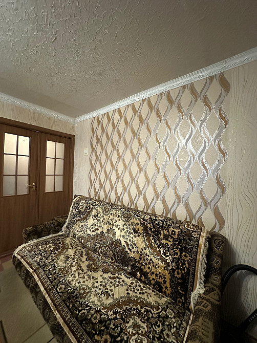 3х комнатная квартира чешка Юбилейный квартал Marhanets - photo 4