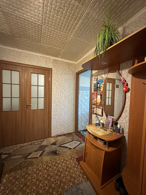 3х комнатная квартира чешка Юбилейный квартал Marhanets - photo 1