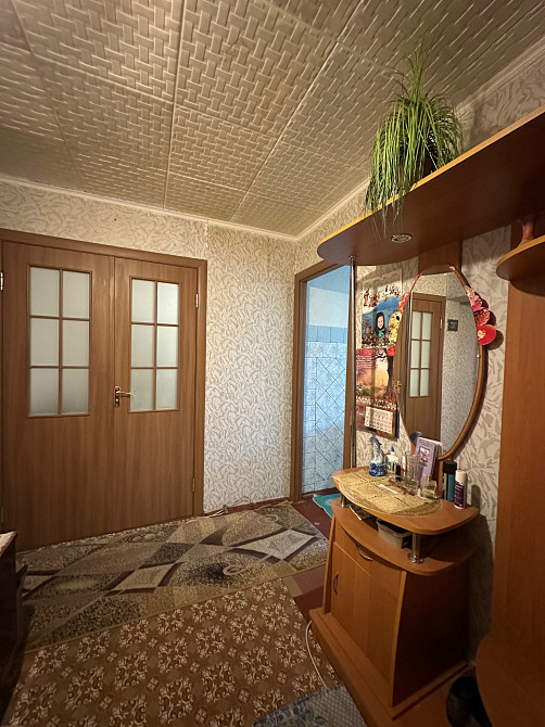 3х комнатная квартира чешка Юбилейный квартал Marhanets - photo 2