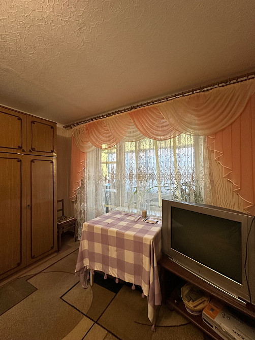 3х комнатная квартира чешка Юбилейный квартал Marhanets - photo 5