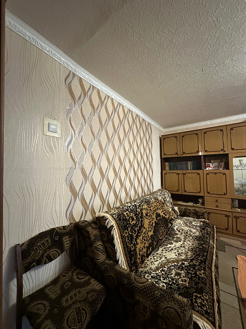 3х комнатная квартира чешка Юбилейный квартал Marhanets - photo 6